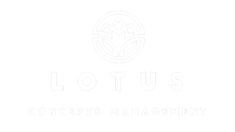lotus concepts logo