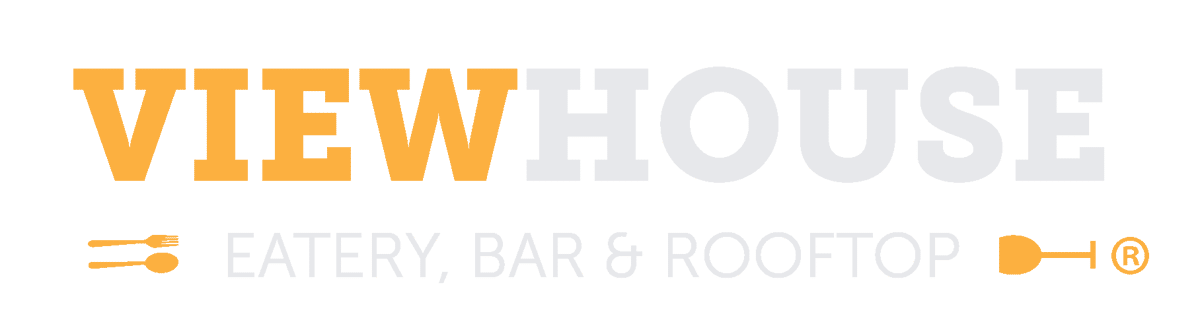 viewhouse logo