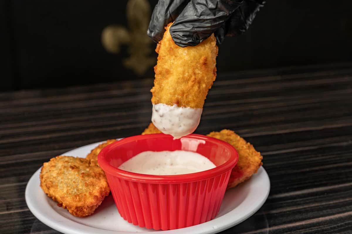 Jalapeno Bombers