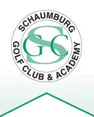 Schaumburg Golf Club