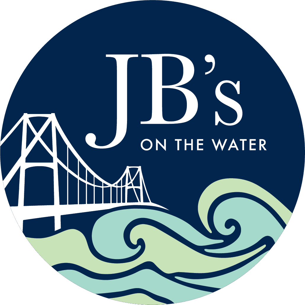 Jb's on the Water