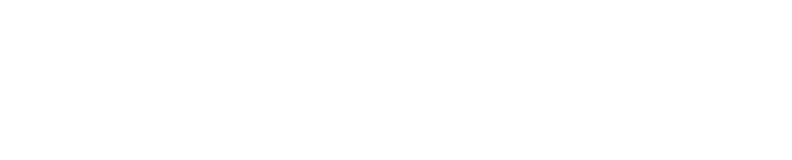 merch
