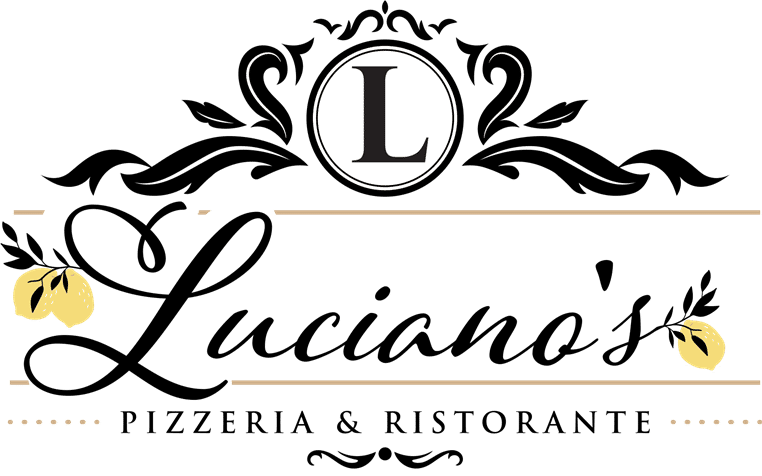 LucianosPizzeriaRistorante_LogoSample2.png