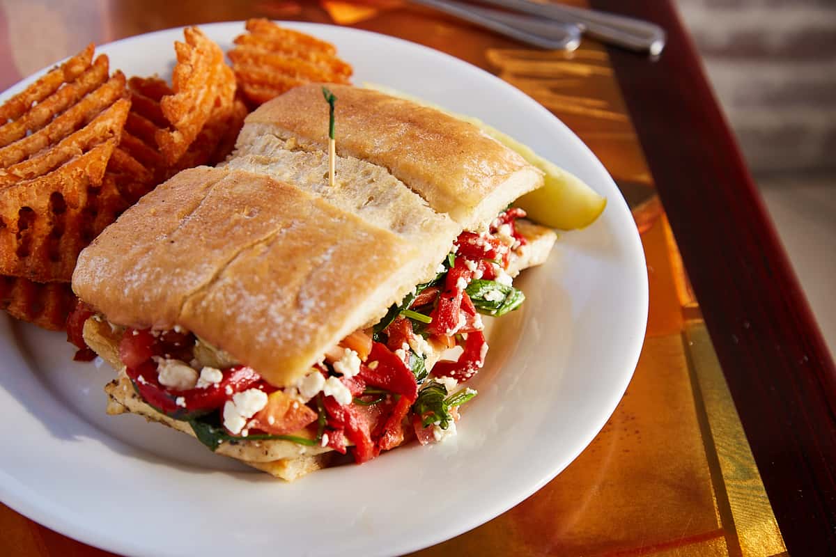 Panini
