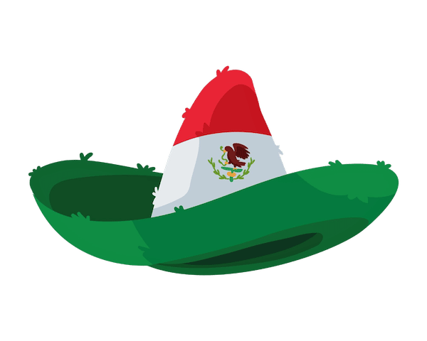 Sombrero