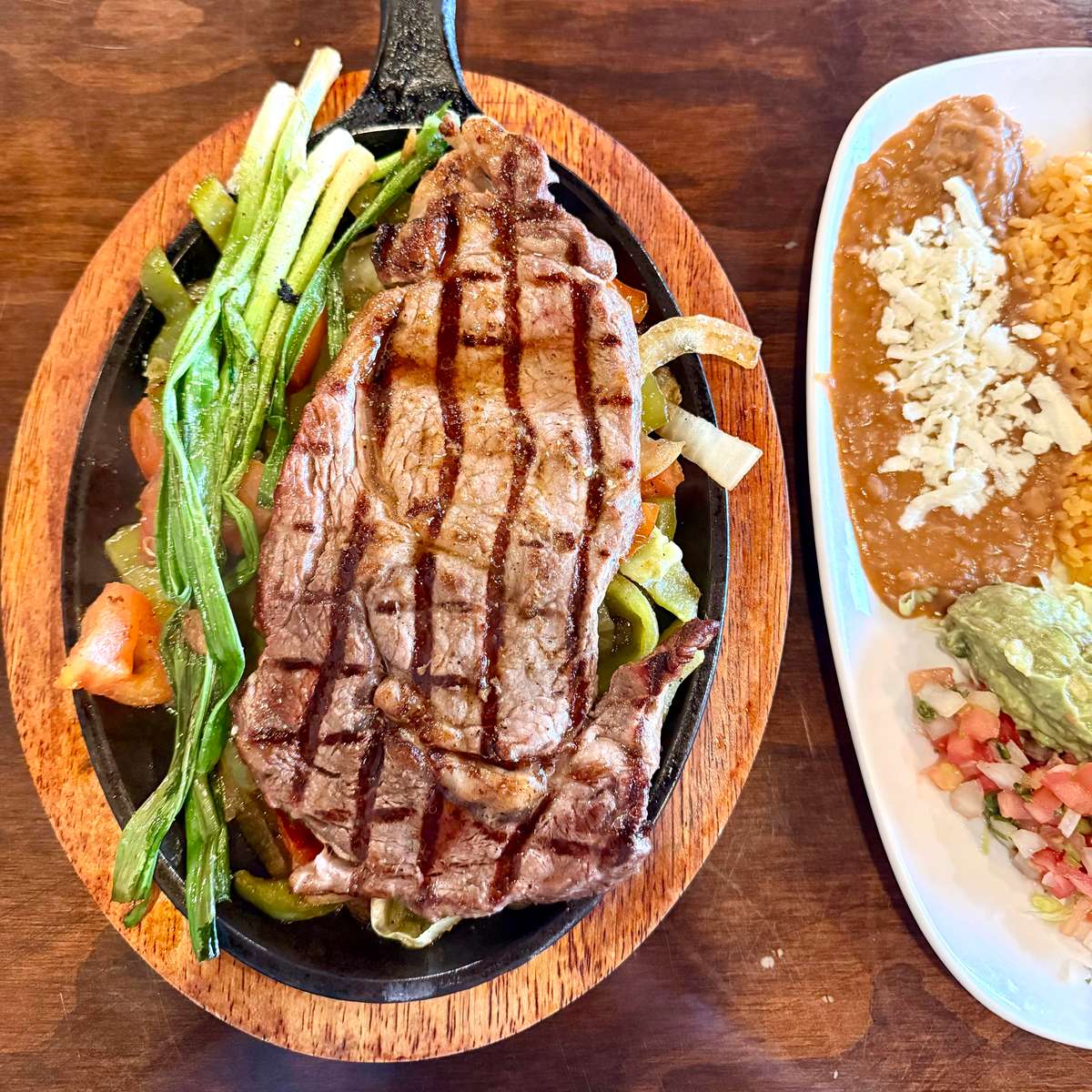 carneasada