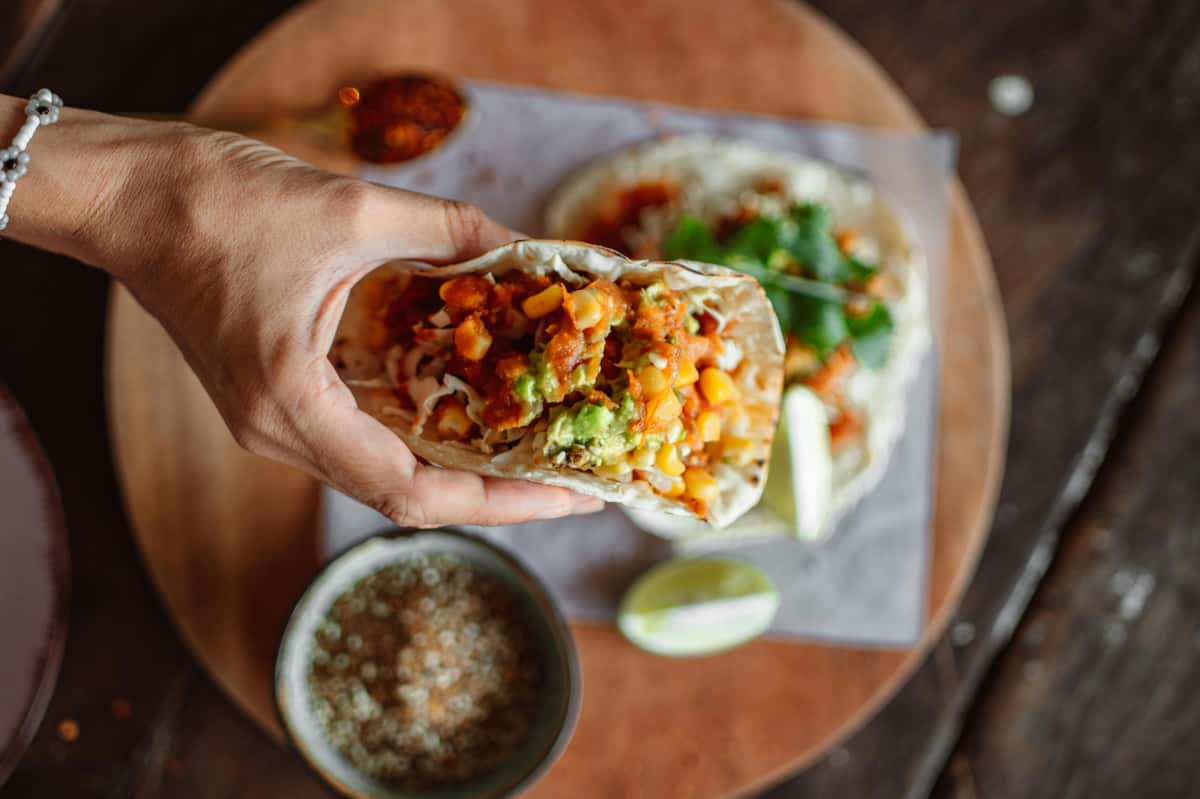 Tacos