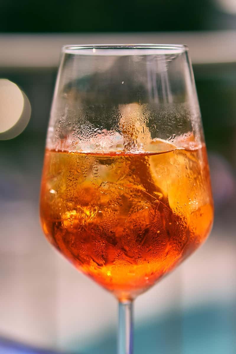 Cocktail