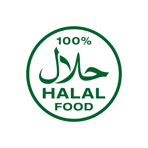 ‎