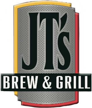 JT's Brew and Grill