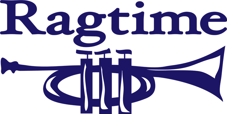 Ragtime Restaurant
