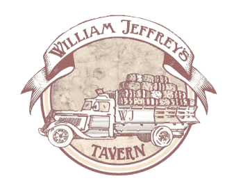 William Jeffrey's Tavern