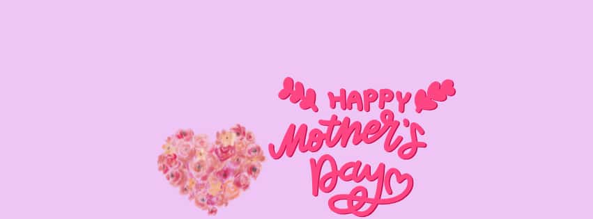 mothers day