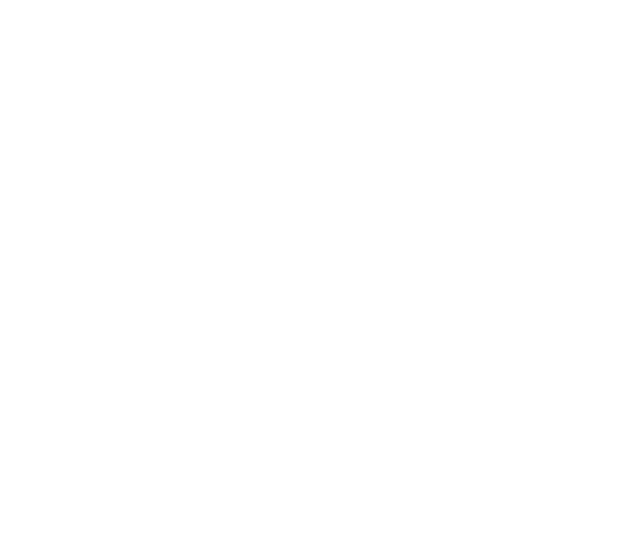 Sunset Bar & Grill at Little Harbor Ruskin, Florida