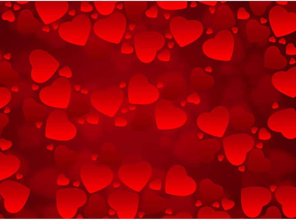 valentine 2