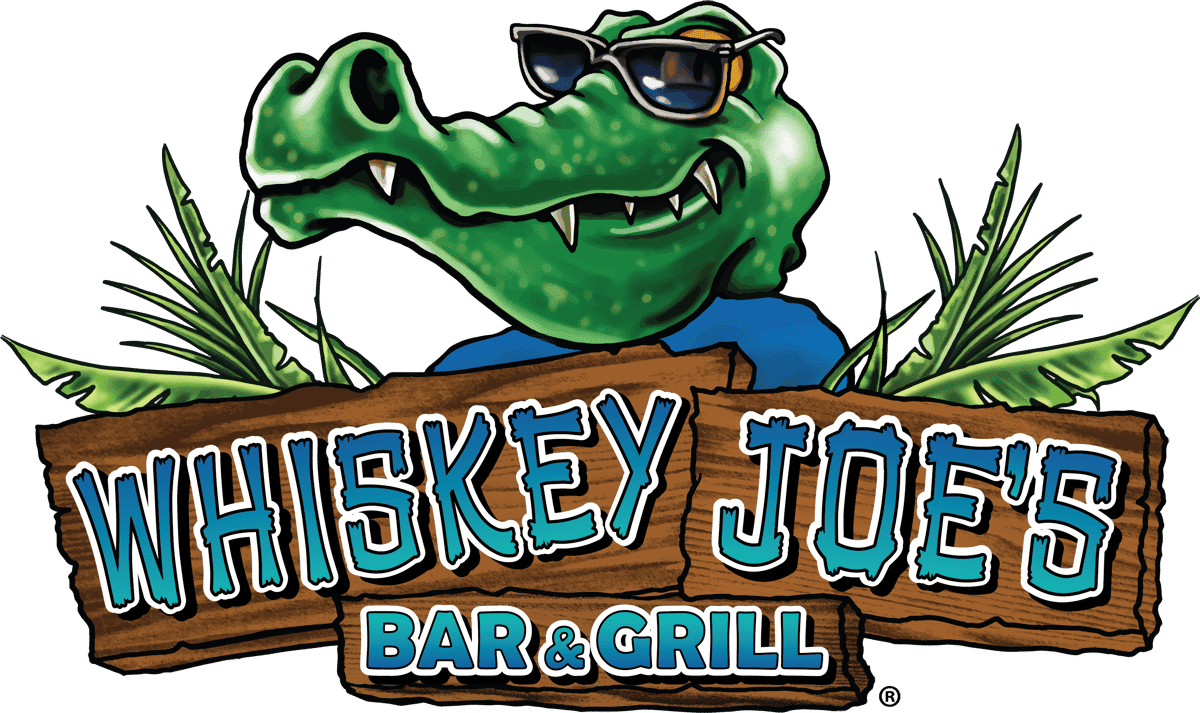 Whiskey Joes