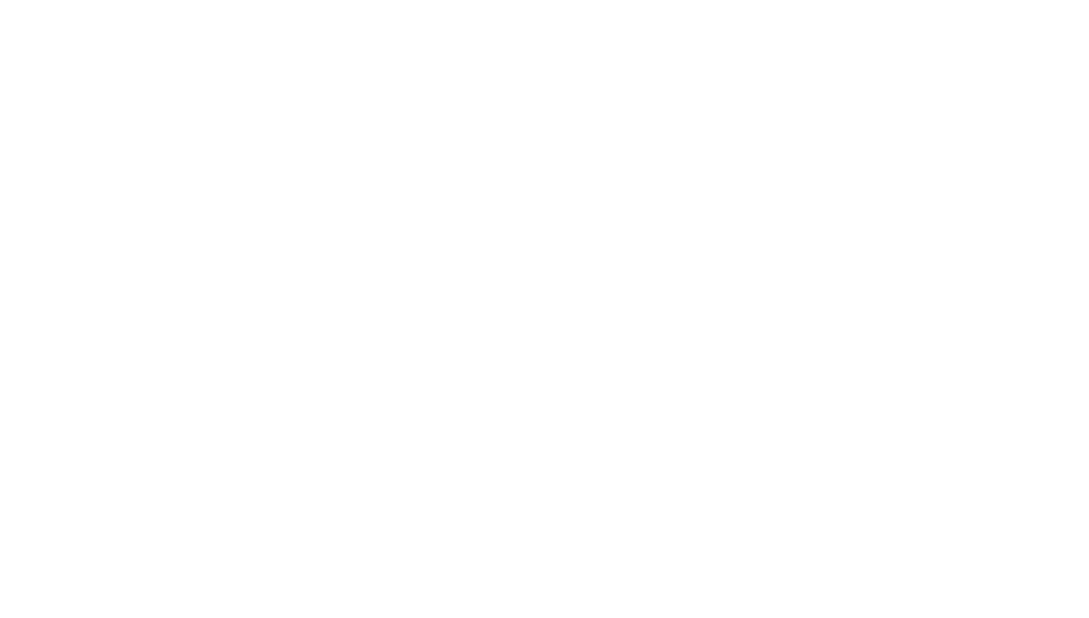 The Boat House Logo