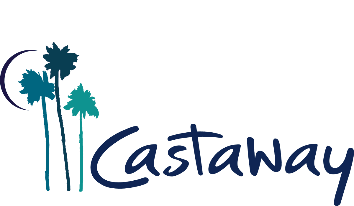 Castaway