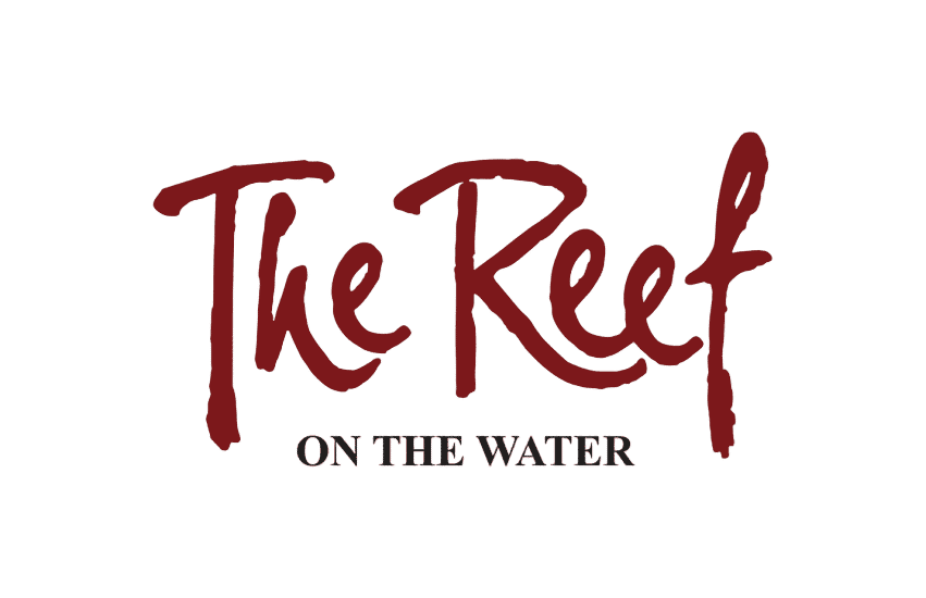 The Reef