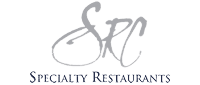 SRC Specialty Restaurants