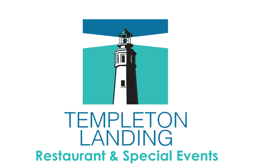 Templeton Landing