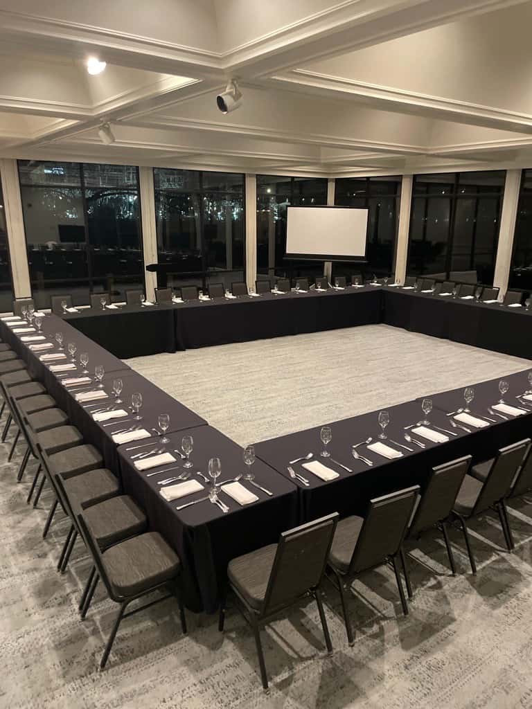 olentangy room venue space