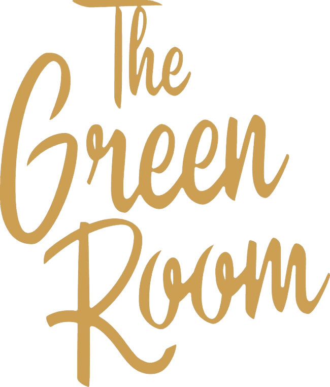 The Green Room
