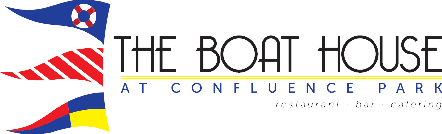 The Boat House