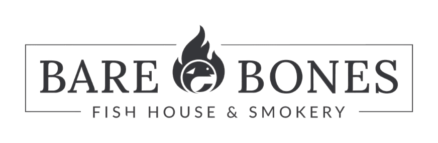 Bare Bones Logo