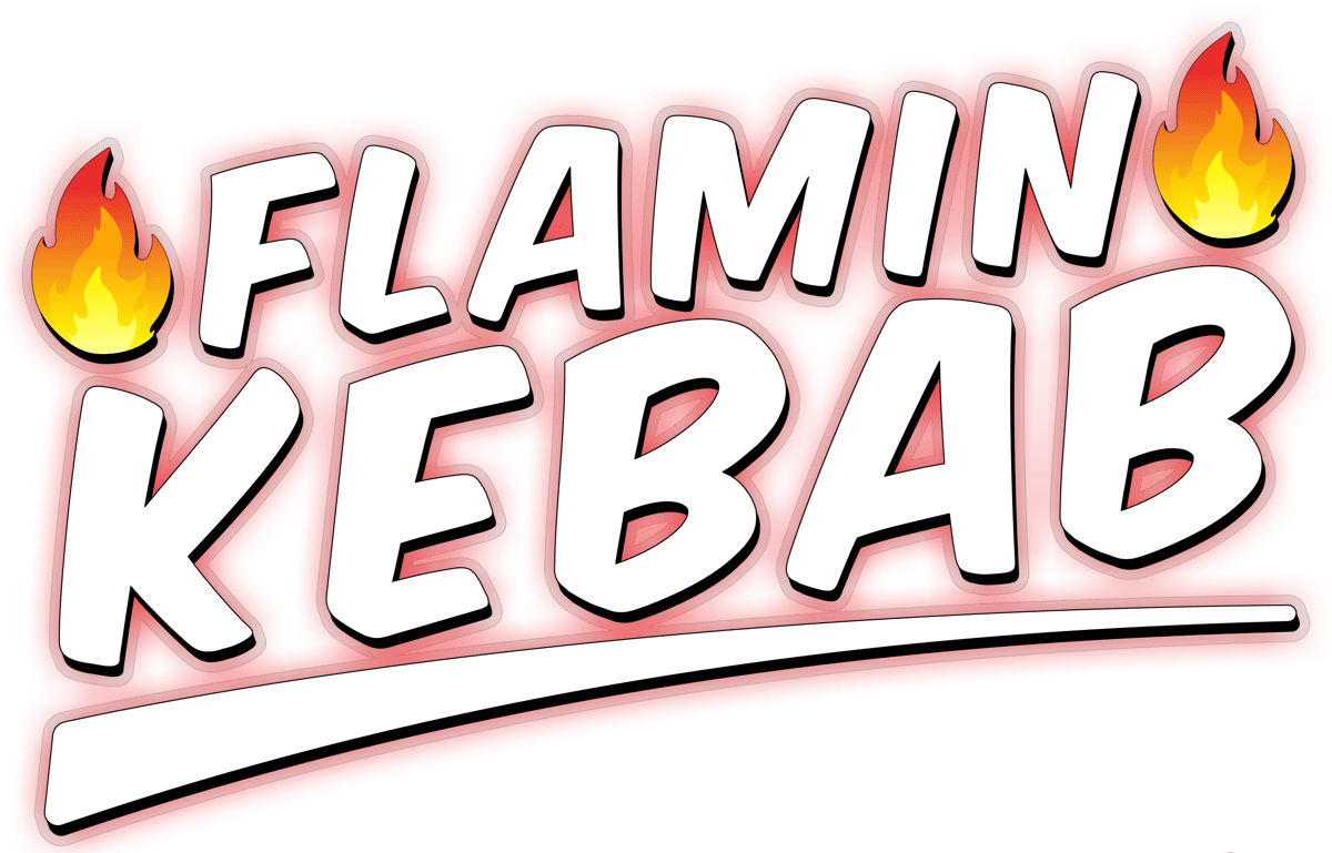 flamin-kabob-logos