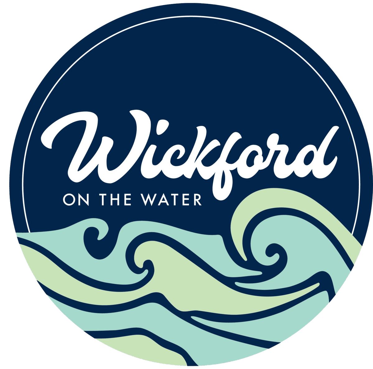 Wickford On The Water