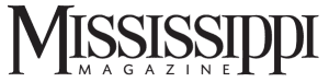 Mississippi Magazine