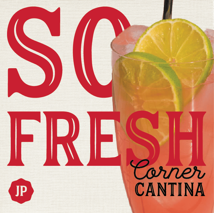 Home - Jose Pepper's