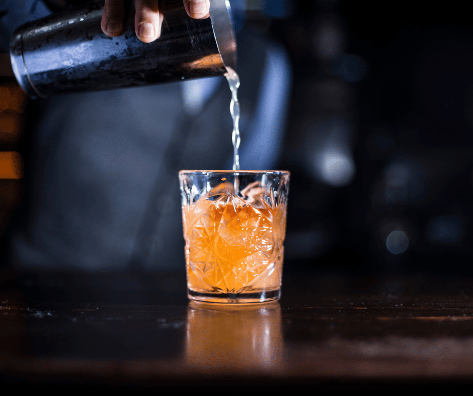 Whisky