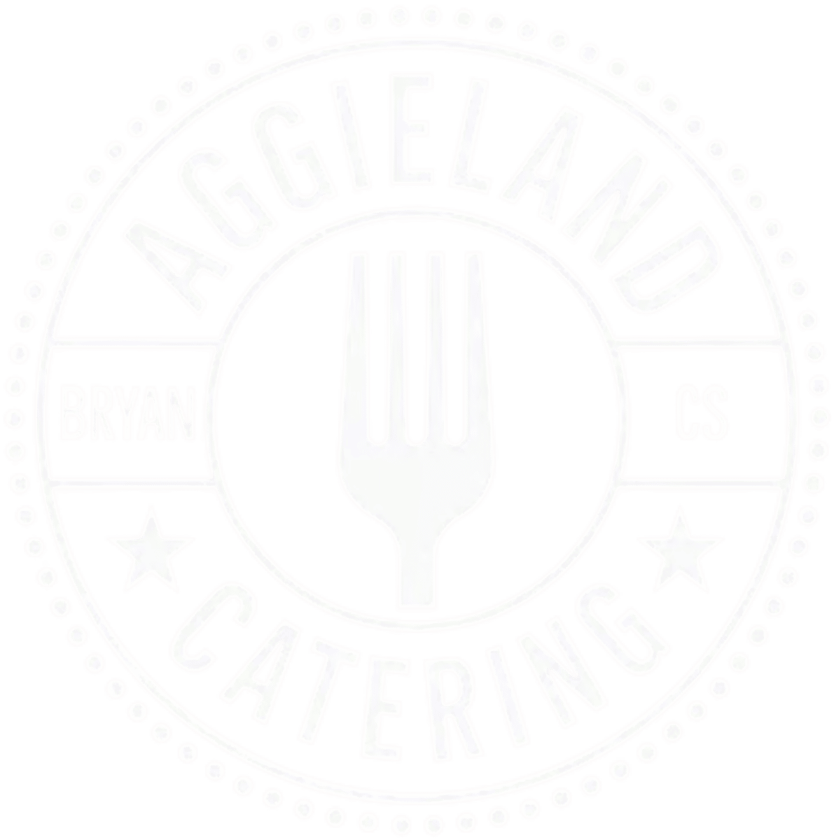 Aggieland Cropped Logo