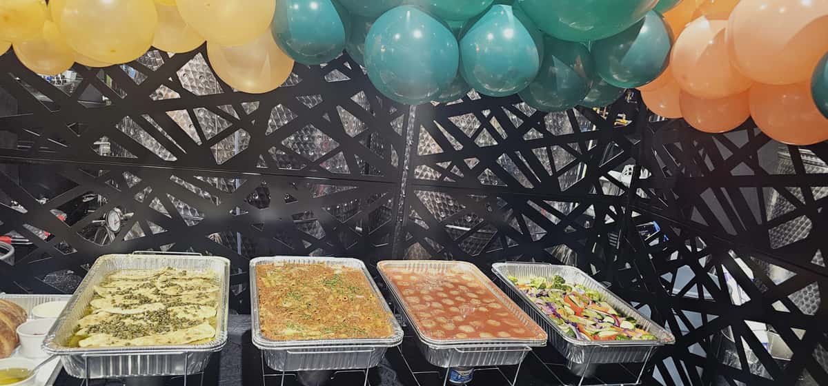 offsite-catering