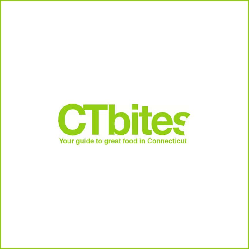 CT Bites