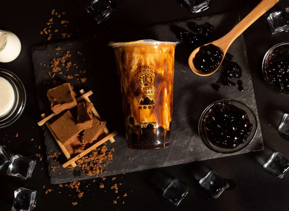 Boba