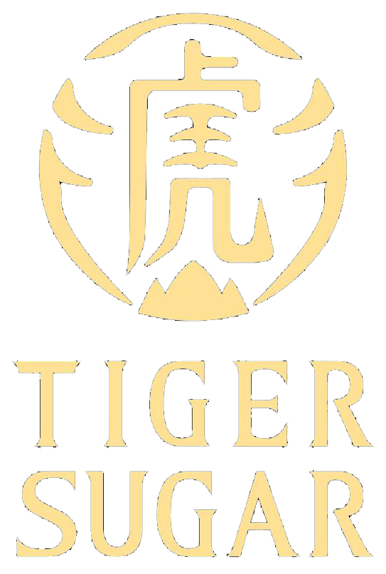 Tiger Sugar