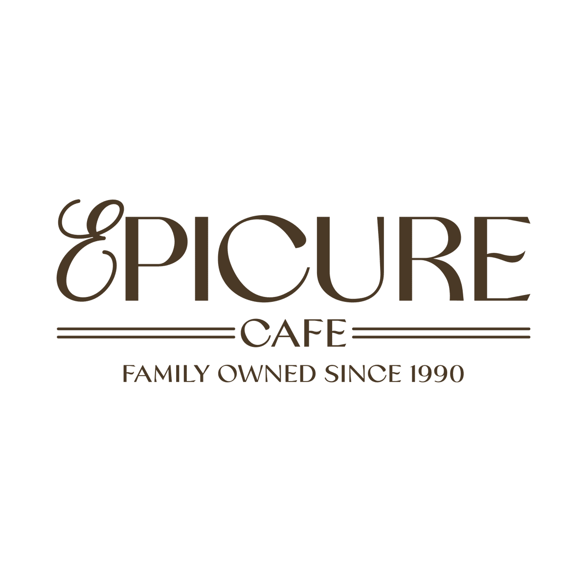 epicure