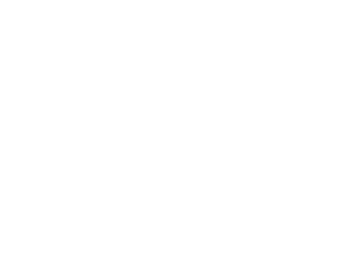Hampton House