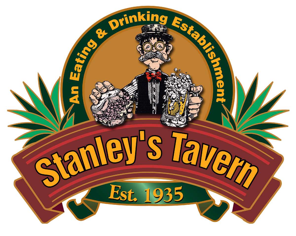Stanleys Tavern