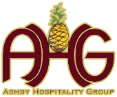 Ashby Hospitality Group