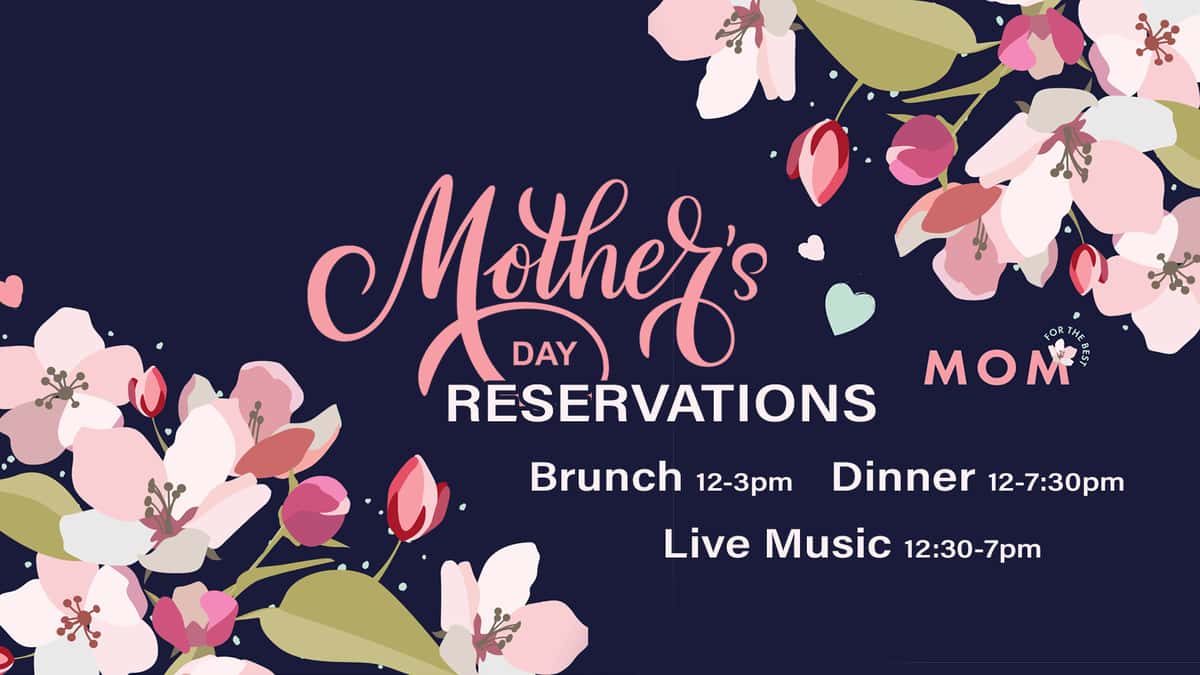 mother's day