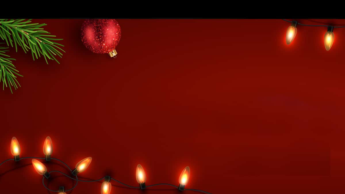 Holiday_Header