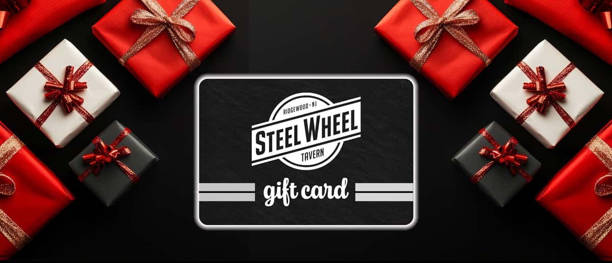 SWT_GC_Header