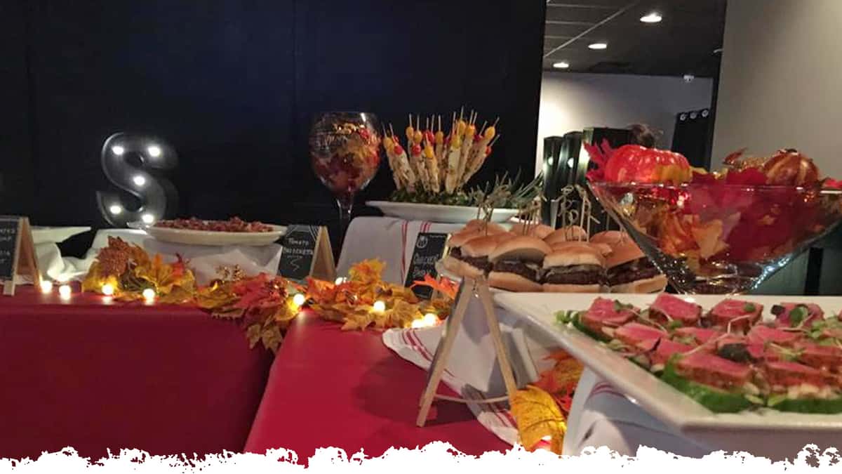Party_header_23