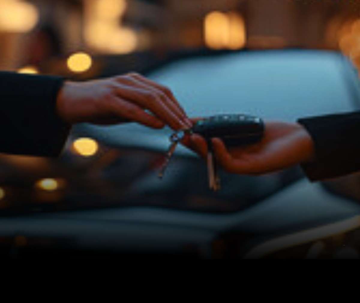 SWT_Valet