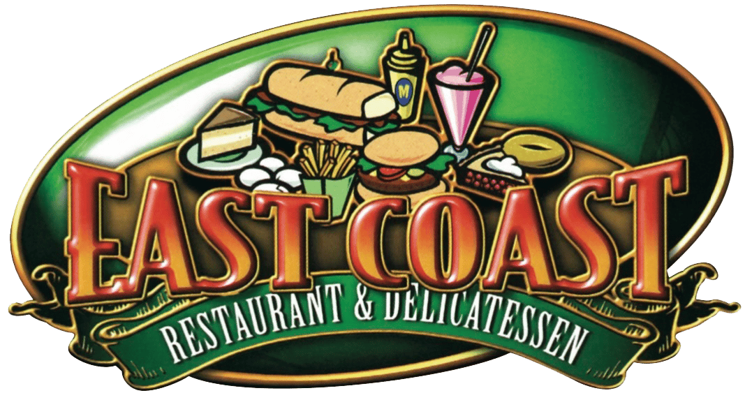 eastcoast logo