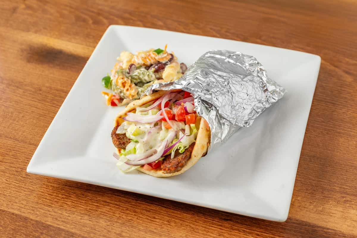 Gyro